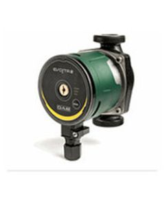 Dab Evosta²  40−70/130  aansl 1"