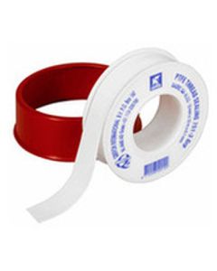 Teflon tape 12m giveg