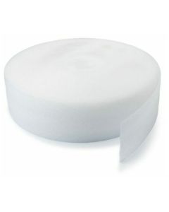 Randisolatie 50m 10cm therminon