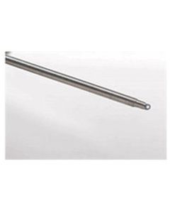 WYMEFA Buigveer 5/8 lengte 80cm