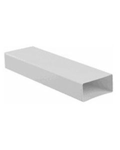 Nedco buisstuk 110x54 L=1000
