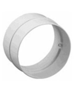Nedco buisverbinder Ø 125mm