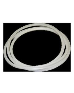 Nefit Pakking condensbak tbv hr65 73145 (18B)
