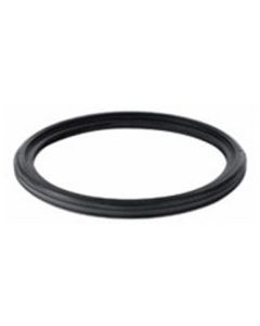 Geberit Gummidichting Ø90mm