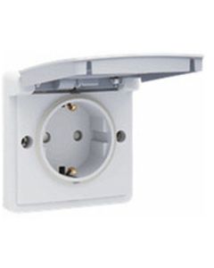 Niko opbouw swd wcd 1vd ra hydro