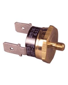 Nefit Branderthermostaat 107gr. tronic 36318(30A)