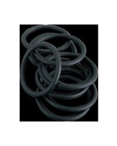 Nefit o-ring 29,74 x 3,53 79025s  (set 10 stuks) (23A)
