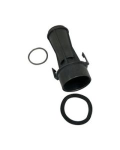 Nefit Venturi 24kw 73641 ( 21C )