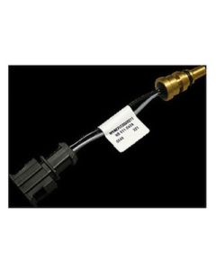 Nefit Bi-sensor 73673 (5C)