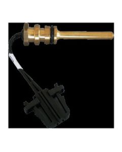 Nefit Standbyvoeler tapwater 38353 (8C)