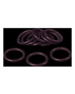Nefit o-ring 17,12x2,62 38479s (set10 st) (13C)