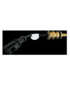 Nefit Aanlegtemperatuurvoeler tapwater 38352 (24A)