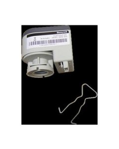 Nefit Motor 3-wegklep 78192 (4A)