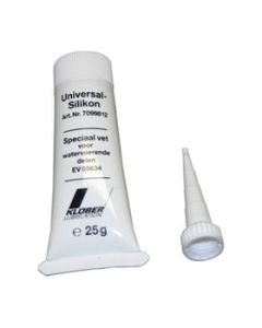 Nefit Silliconevet (25gram) 05634 (18A)
