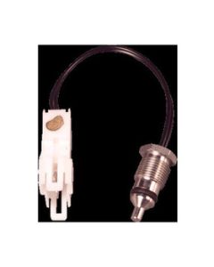 Regelsensor NTC 38323 (3B)