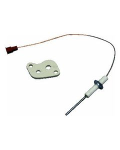 Nefit Ionisatiepen + tule 38320 (2B)