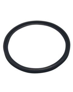 Nefit Lippenring 80mm 73931 ( 35A )