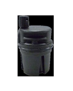 Nefit Automatische Ontluchter 73916 ( 37A )