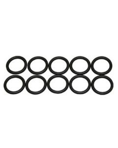 Nefit o-ring 21,82x3,53 78157s (set 10 stuks) (14A)