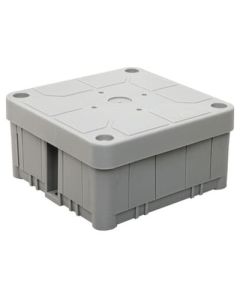 ABB 3640 Lasdozen