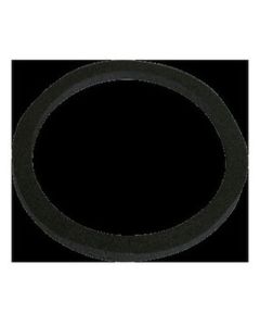 Nefit Pakking ophanging ventilator 73457 (14B)