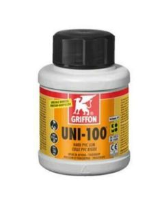 Griffon Uni-100 flacon 250 ml