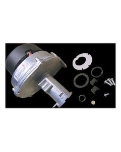 Nefit ventilator 74589   32A