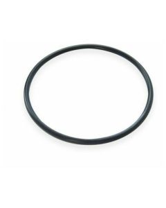 O Ring Ø 80  tbv onderuitloop