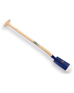 Kabelschop/Kabelspade