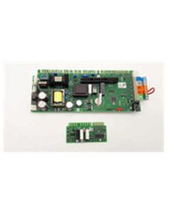 Remeha Print PCU03 V1.6 incl. Print SU-01 Calenta 28c/40c (1D)