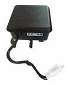 Nefit ClickOn Sensorset tbv TopLine t/m 45KW  ( 40A )