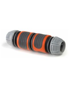 Gardena koppelingset v 1/2" slang 1045