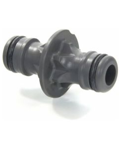 Gardena man/man type 931