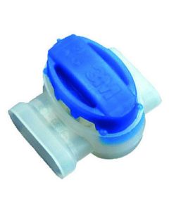 3M waterdicht lasklem 314 gel