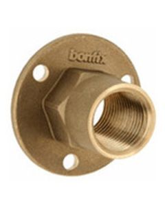 Bonfix zolderplaat 1/2"bi 