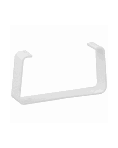 Nedco bevestigingsbeugel 110x54mm