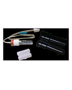 Nefit Gloeiplug Smartline (4C)