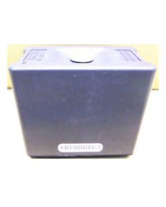 Nefit UBA 3 SW 3.6 (7C)