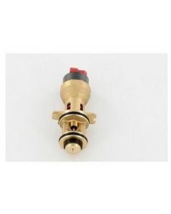 Nefit 3-wegklep Aquapower v 2012 (20A)