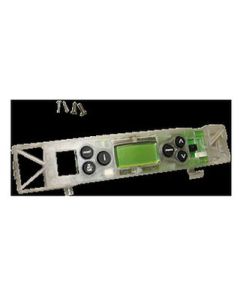 Nefit Printplaat 3-wegklep 3WV (19A)