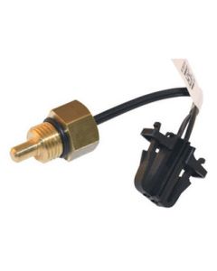 Nefit Temperatuursensor (2M)