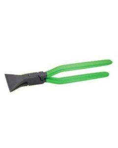 Zettang Recht 90gr  60mm