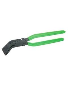 Zettang Gebogen 45gr 60mm