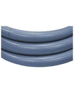 Amazone SE grijs inw.76mm 