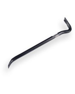 Sloopbeitel/koevoet 500mm x18mm
