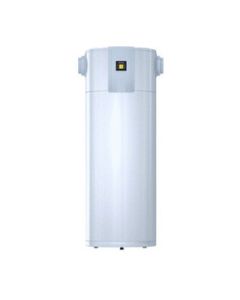 Stiebel Eltron Warmtepompboiler WWK 301 Electron