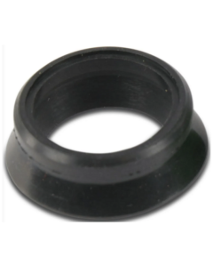 Rubberring voor Geka