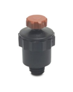 Pensproeier 3/8" WW Bruin ( l/min 192 ltr. )