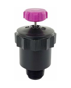 Pensproeier 3/8" WW PAARS ( l/min 348ltr. )