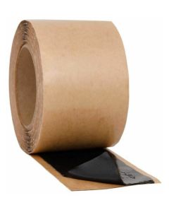 BossCover 3" Splice Tape 76 mm x 7.62 m